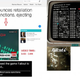 Illustration for article titled CNN Shows iFallout/i Computer Terminal In A Video About Russian Hacking